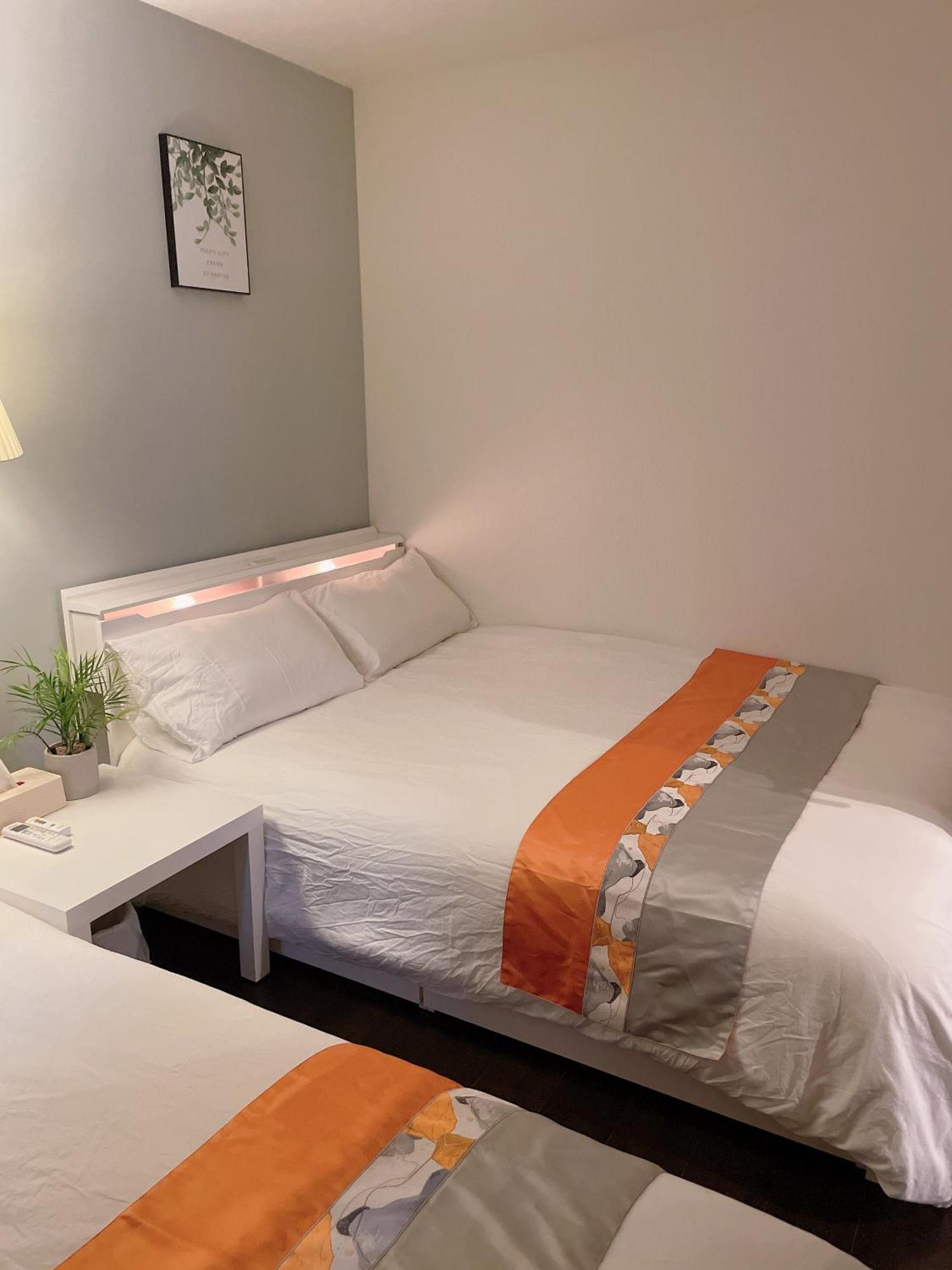 Villa Westhouse A 天下茶屋店 Osaka Esterno foto
